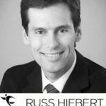 BANNER_FELLOWS_RUSS_HIEBERT1