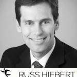 BANNER_FELLOWS_RUSS_HIEBERT1