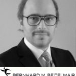 Fellow-Bernhard-M.-Beitelmair_Picture