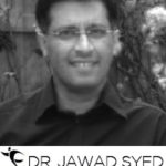 Jawad_Syed