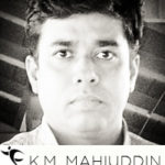 Mahiuddin1