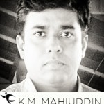 Mahiuddin