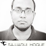 Sajjadul1