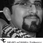 Seyed_Hossein_Zarhani