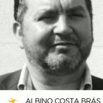 albino-costa-bras