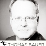 bauer1