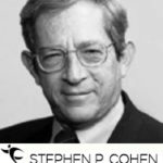cohen