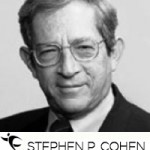cohen