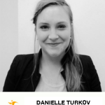 danielle