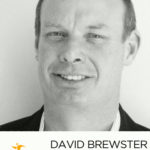 david_brewster