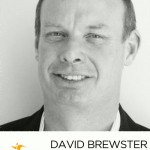david_brewster
