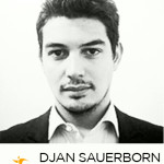 djan-sauerborn