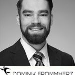 dominik