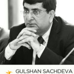 gulshan_sachdeva