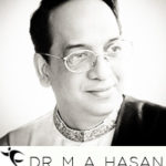 hasan