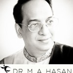 hasan