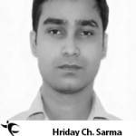 hriday