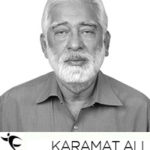 karamat