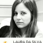 laura-da-silva