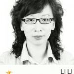 li_li