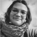 madalena-casaca-240×300