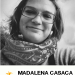 madalenacasaca