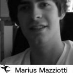 marius