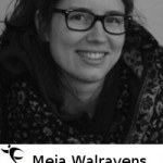 meia