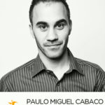 paulo_miguel_cabaco