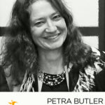 petra_butler