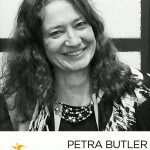 petra_butler