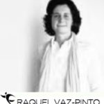 raquel_BANNER_FELLOWS