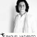 raquel_BANNER_FELLOWS