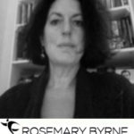 rosemary_BANNER_FELLOWS