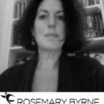 rosemary_BANNER_FELLOWS