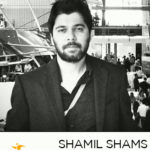shamil_shams