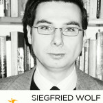 siegfried-wolf