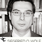 siegfried1