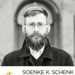 soenke_k_schenk