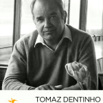 tomas-dentinho