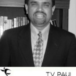 tvpaul