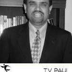 tvpaul