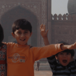 featuredRESEARCH4-e1435746151160