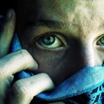 2574051003_b1495eb840