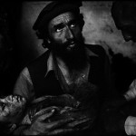 The Valley – Kunar, Afghanistan