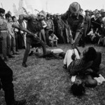 Bloody-Birth-of-Bangladesh–The-Worst-Genocide