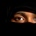 state-sanctioned-abuse_l