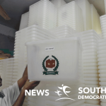 featurednews12