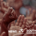 featurednews10