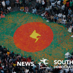 featurednews7